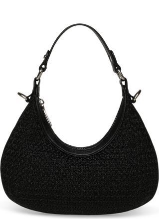 Steve Madden Bascend Bag BLACK