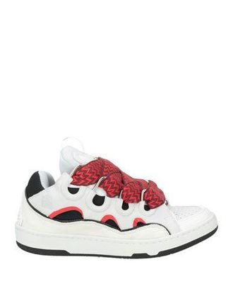 Lanvin CALZATURE - Sneakers su YOOX.COM