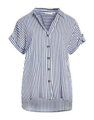 Only Shirts