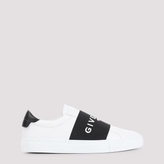Givenchy Sneakers
