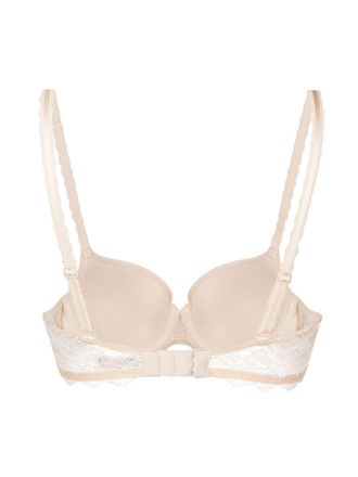 Wacoal Reggiseno Minimizer Effetti Visivi Altamente Coprente Donna