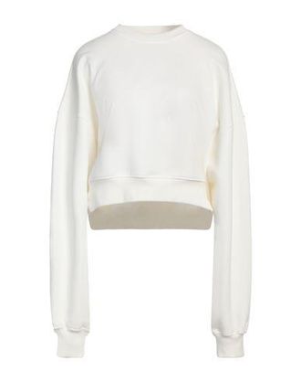 Wardrobe.NYC WARDROBE. NYC Sweatshirts