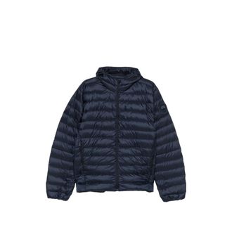 Canada Goose Stratus Jacket