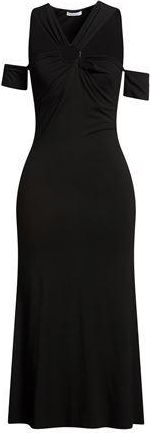 Patrizia Pepe KLEIDER - Midi-Kleider auf YOOX.COM