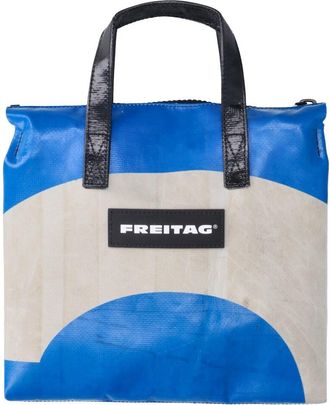 FREITAG Borsa A Spalla F274 Ruby