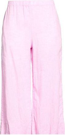 Xacus BOTTOMWEAR - Trousers sur YOOX.COM