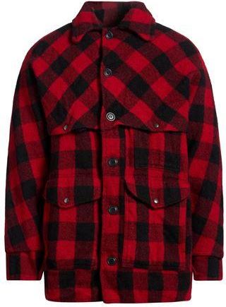 Junya Watanabe CAPISPALLA - Giacche & Giubbotti su YOOX.COM
