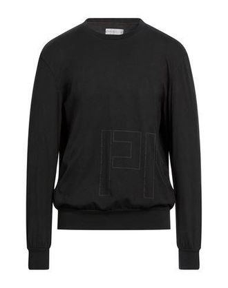 PMDS Premium Mood Denim Superior TOPWEAR - T-shirts on YOOX.COM