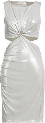 Patrizia Pepe VESTIDOS - Minivestidos en YOOX.COM