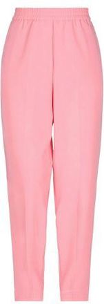 8pm BOTTOMWEAR - Trousers sur YOOX.COM