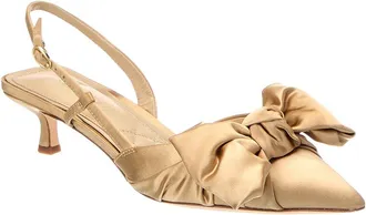 J.McLaughlin J. McLaughlin Natasha Slingback