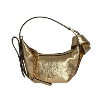 Zadig&Voltaire Donna, Borse, Giallo, Taglia unica, new