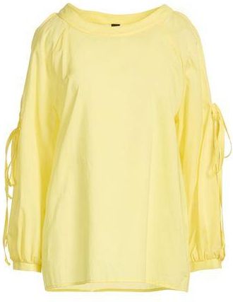 Nora Barth TOPWEAR - Tops on YOOX.COM