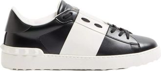 Valentino Garavani Sneakers Shoes