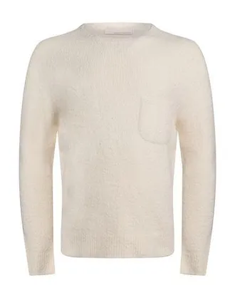 Original Vintage Style KNITWEAR - Jumpers on YOOX.COM