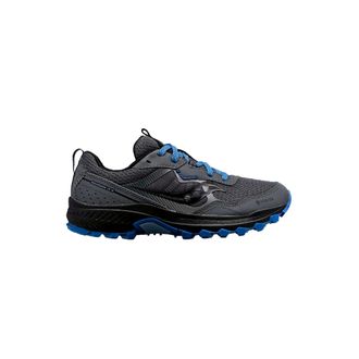 Saucony Saucony Excursion TR16 Shadow / Summit S10749-21 Womens