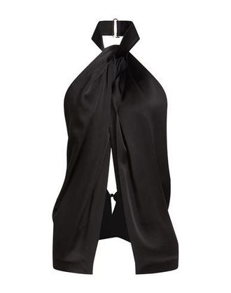 Stella McCartney TOPWEAR - Tops on YOOX.COM