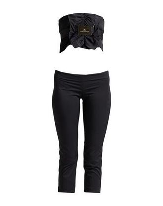 Elisabetta Franchi ANZ&Uuml;GE und CO-ORDS - Kombi-Sets auf YOOX.COM