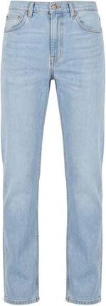 Bro-Ship BOTTOMWEAR - Pantaloni jeans su YOOX.COM