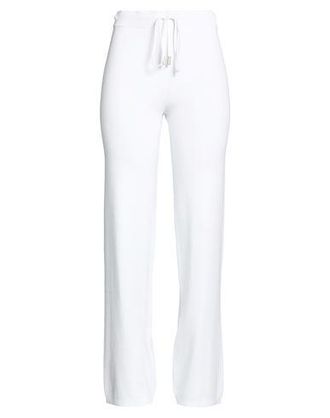 PESERICO HOSEN & R&Ouml;CKE - Hosen auf YOOX.COM