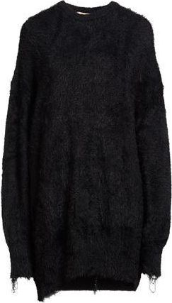 Aniye By Mini dresses