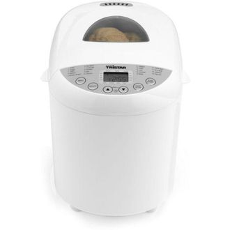 Tristar Panificadora 1kg 19 Programas Bm4586