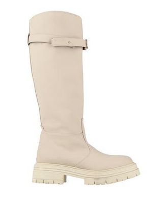 Marella CALZADO - Botas en YOOX.COM