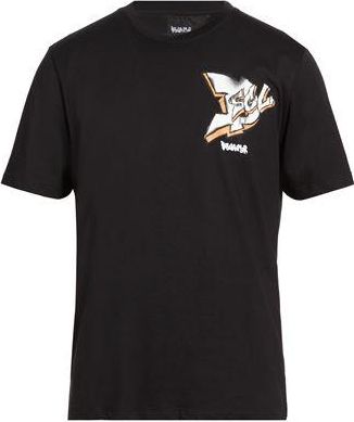 Disclaimer CAMISETAS Y TOPS - Camisetas en YOOX.COM