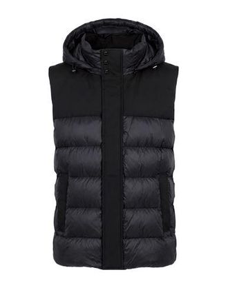Herno COATS & JACKETS - Gilets sur YOOX.COM
