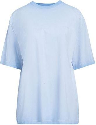 Msgm CAMISETAS Y TOPS - Camisetas en YOOX.COM