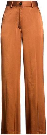 Forte_Forte BOTTOMWEAR - Trousers on YOOX.COM