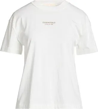 Fear of God CAMISETAS Y TOPS - Camisetas en YOOX.COM
