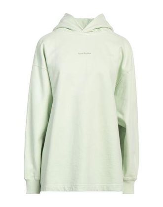 Acne Studios TOPWEAR - Felpe su YOOX.COM