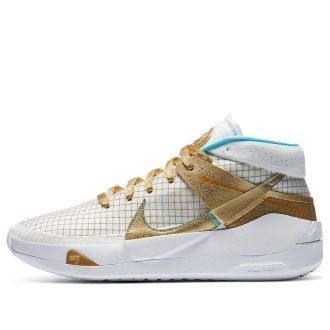 Nike KD 13 EYBL DA0895-102