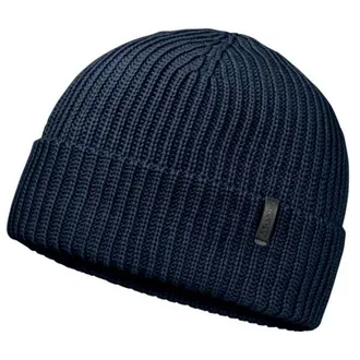 Sch&ouml;ffel Hat Noxley All M&uuml;tze - Unisex | blau