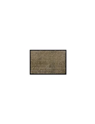 OEM Tapis Prisma Beige 60x90 - Btb Tapis Benoit