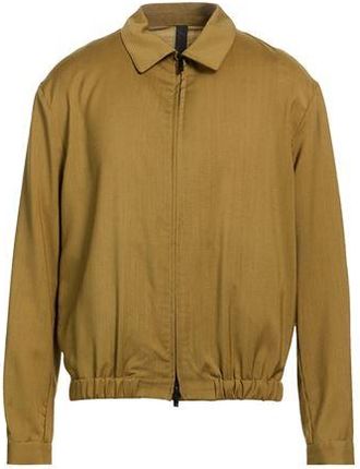 Hev&ograve; ROPA DE ABRIGO - Chaquetas y cazadoras en YOOX.COM