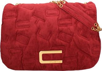 Custo Barcelona Schoudertas Women