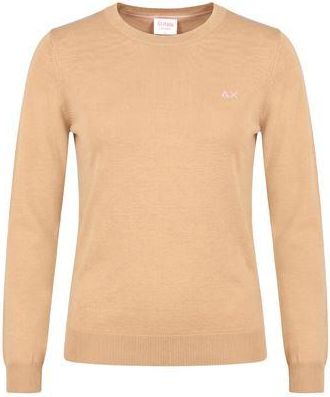 Sun 68 MAGLIERIA - Pullover su YOOX.COM