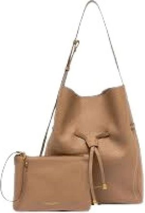 Gianni Chiarini Donna, Borse, Marrone, Taglia unica, new