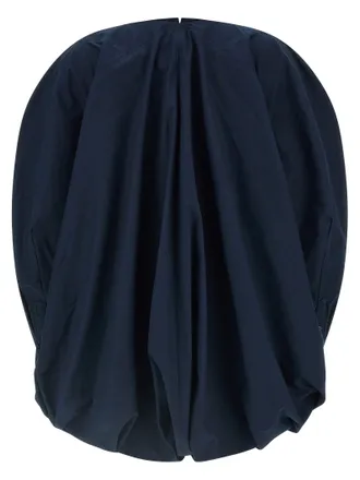 Jacquemus Shirt - Navy