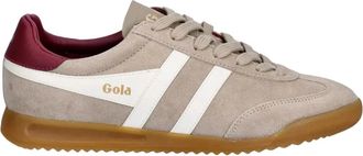 Gola Mujer, Zapatos, Gris, Talla: 40 EU
