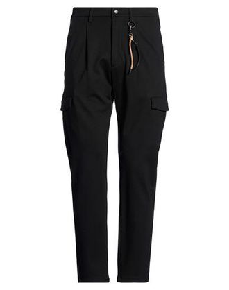People of Shibuya BOTTOMWEAR - Trousers on YOOX.COM