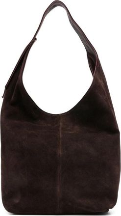 Maeden Bag