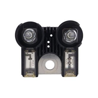 OEM Nuevo Fusible De Bater&iacute;a De Coche 926-010 120/200a Terminal De Bater&iacute;a De Cobre Para Raptor Al3z-14526-aa Al3t-14a094-aa