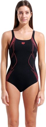 Arena Badpak GRAPHIC dos swim pro