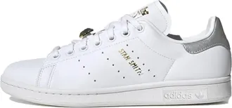 adidas (WMNS) adidas Stan Smith Paris HQ4243
