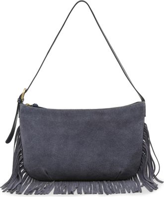 Lucky Brand Ivy Shoulder Bag