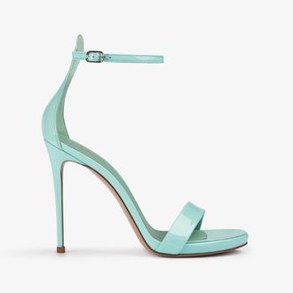 Le Silla SANDALO FLIRT 110 mm