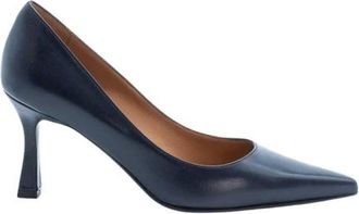 Roberto Festa Milano Mujer, Zapatos, Azul, Talla: 36 EU